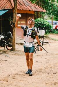 BIB: 3006
                            <button type="button" onclick="openModal(22028423)" class="btn btn-primary btn-sm float-right btn-popup" data-toggle="modal" data-target=".modal-high-quality">
                        <i class="fas fa-shopping-cart"></i> Add to Cart
                    </button>
                                            <button type="button" onclick="isThisMe(22028423, true)" class="btn btn-success btn-sm float-right btn-popup btn-isme hidden" data-toggle="tooltip" data-placement="bottom" title="นี่คือรูปของคุณใช่ไหม คลิกที่นี่เพื่อเอาเข้าอัลบั้ม">
                        <i class="fas fa-plus"></i> Add to album
                    </button>
                    <button type="button" onclick="isThisMe(22028423, false)" class="btn btn-warning btn-sm float-right btn-popup btn-isnotme hidden">
                        <i class="fas fa-ban"></i> Remove from album
                    </button>