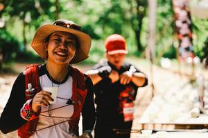 BIB: 
                            <button type="button" onclick="openModal(22029035)" class="btn btn-primary btn-sm float-right btn-popup" data-toggle="modal" data-target=".modal-high-quality">
                        <i class="fas fa-shopping-cart"></i> Add to Cart
                    </button>
                                            <button type="button" onclick="isThisMe(22029035, true)" class="btn btn-success btn-sm float-right btn-popup btn-isme hidden" data-toggle="tooltip" data-placement="bottom" title="นี่คือรูปของคุณใช่ไหม คลิกที่นี่เพื่อเอาเข้าอัลบั้ม">
                        <i class="fas fa-plus"></i> Add to album
                    </button>
                    <button type="button" onclick="isThisMe(22029035, false)" class="btn btn-warning btn-sm float-right btn-popup btn-isnotme hidden">
                        <i class="fas fa-ban"></i> Remove from album
                    </button>