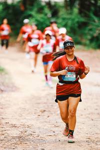 BIB: 1039
                            <button type="button" onclick="openModal(22011678)" class="btn btn-primary btn-sm float-right btn-popup" data-toggle="modal" data-target=".modal-high-quality">
                        <i class="fas fa-shopping-cart"></i> Add to Cart
                    </button>
                                            <button type="button" onclick="isThisMe(22011678, true)" class="btn btn-success btn-sm float-right btn-popup btn-isme hidden" data-toggle="tooltip" data-placement="bottom" title="นี่คือรูปของคุณใช่ไหม คลิกที่นี่เพื่อเอาเข้าอัลบั้ม">
                        <i class="fas fa-plus"></i> Add to album
                    </button>
                    <button type="button" onclick="isThisMe(22011678, false)" class="btn btn-warning btn-sm float-right btn-popup btn-isnotme hidden">
                        <i class="fas fa-ban"></i> Remove from album
                    </button>