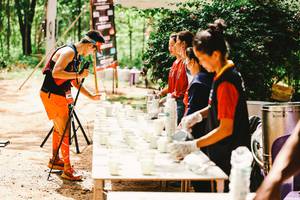 BIB: 
                            <button type="button" onclick="openModal(22028923)" class="btn btn-primary btn-sm float-right btn-popup" data-toggle="modal" data-target=".modal-high-quality">
                        <i class="fas fa-shopping-cart"></i> Add to Cart
                    </button>
                                            <button type="button" onclick="isThisMe(22028923, true)" class="btn btn-success btn-sm float-right btn-popup btn-isme hidden" data-toggle="tooltip" data-placement="bottom" title="นี่คือรูปของคุณใช่ไหม คลิกที่นี่เพื่อเอาเข้าอัลบั้ม">
                        <i class="fas fa-plus"></i> Add to album
                    </button>
                    <button type="button" onclick="isThisMe(22028923, false)" class="btn btn-warning btn-sm float-right btn-popup btn-isnotme hidden">
                        <i class="fas fa-ban"></i> Remove from album
                    </button>