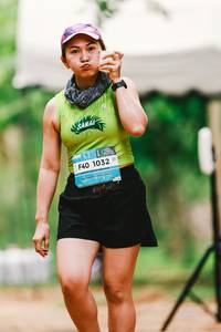 BIB: 1032
                            <button type="button" onclick="openModal(22011344)" class="btn btn-primary btn-sm float-right btn-popup" data-toggle="modal" data-target=".modal-high-quality">
                        <i class="fas fa-shopping-cart"></i> Add to Cart
                    </button>
                                            <button type="button" onclick="isThisMe(22011344, true)" class="btn btn-success btn-sm float-right btn-popup btn-isme hidden" data-toggle="tooltip" data-placement="bottom" title="นี่คือรูปของคุณใช่ไหม คลิกที่นี่เพื่อเอาเข้าอัลบั้ม">
                        <i class="fas fa-plus"></i> Add to album
                    </button>
                    <button type="button" onclick="isThisMe(22011344, false)" class="btn btn-warning btn-sm float-right btn-popup btn-isnotme hidden">
                        <i class="fas fa-ban"></i> Remove from album
                    </button>