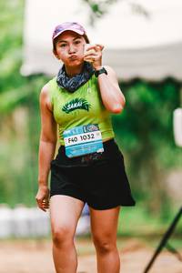 BIB: 1032
                            <button type="button" onclick="openModal(22011347)" class="btn btn-primary btn-sm float-right btn-popup" data-toggle="modal" data-target=".modal-high-quality">
                        <i class="fas fa-shopping-cart"></i> Add to Cart
                    </button>
                                            <button type="button" onclick="isThisMe(22011347, true)" class="btn btn-success btn-sm float-right btn-popup btn-isme hidden" data-toggle="tooltip" data-placement="bottom" title="นี่คือรูปของคุณใช่ไหม คลิกที่นี่เพื่อเอาเข้าอัลบั้ม">
                        <i class="fas fa-plus"></i> Add to album
                    </button>
                    <button type="button" onclick="isThisMe(22011347, false)" class="btn btn-warning btn-sm float-right btn-popup btn-isnotme hidden">
                        <i class="fas fa-ban"></i> Remove from album
                    </button>