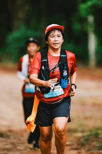 BIB: 1037
                            <button type="button" onclick="openModal(22011539)" class="btn btn-primary btn-sm float-right btn-popup" data-toggle="modal" data-target=".modal-high-quality">
                        <i class="fas fa-shopping-cart"></i> Add to Cart
                    </button>
                                            <button type="button" onclick="isThisMe(22011539, true)" class="btn btn-success btn-sm float-right btn-popup btn-isme hidden" data-toggle="tooltip" data-placement="bottom" title="นี่คือรูปของคุณใช่ไหม คลิกที่นี่เพื่อเอาเข้าอัลบั้ม">
                        <i class="fas fa-plus"></i> Add to album
                    </button>
                    <button type="button" onclick="isThisMe(22011539, false)" class="btn btn-warning btn-sm float-right btn-popup btn-isnotme hidden">
                        <i class="fas fa-ban"></i> Remove from album
                    </button>