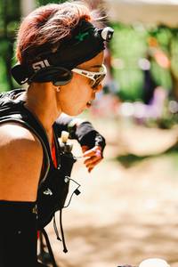 BIB: 
                            <button type="button" onclick="openModal(22029003)" class="btn btn-primary btn-sm float-right btn-popup" data-toggle="modal" data-target=".modal-high-quality">
                        <i class="fas fa-shopping-cart"></i> Add to Cart
                    </button>
                                            <button type="button" onclick="isThisMe(22029003, true)" class="btn btn-success btn-sm float-right btn-popup btn-isme hidden" data-toggle="tooltip" data-placement="bottom" title="นี่คือรูปของคุณใช่ไหม คลิกที่นี่เพื่อเอาเข้าอัลบั้ม">
                        <i class="fas fa-plus"></i> Add to album
                    </button>
                    <button type="button" onclick="isThisMe(22029003, false)" class="btn btn-warning btn-sm float-right btn-popup btn-isnotme hidden">
                        <i class="fas fa-ban"></i> Remove from album
                    </button>