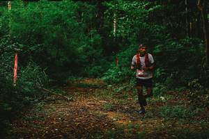 BIB: 
                            <button type="button" onclick="openModal(22027999)" class="btn btn-primary btn-sm float-right btn-popup" data-toggle="modal" data-target=".modal-high-quality">
                        <i class="fas fa-shopping-cart"></i> Add to Cart
                    </button>
                                            <button type="button" onclick="isThisMe(22027999, true)" class="btn btn-success btn-sm float-right btn-popup btn-isme hidden" data-toggle="tooltip" data-placement="bottom" title="นี่คือรูปของคุณใช่ไหม คลิกที่นี่เพื่อเอาเข้าอัลบั้ม">
                        <i class="fas fa-plus"></i> Add to album
                    </button>
                    <button type="button" onclick="isThisMe(22027999, false)" class="btn btn-warning btn-sm float-right btn-popup btn-isnotme hidden">
                        <i class="fas fa-ban"></i> Remove from album
                    </button>