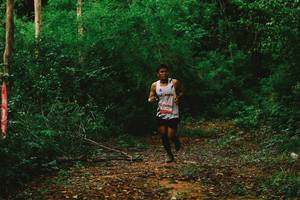 BIB: 
                            <button type="button" onclick="openModal(22027986)" class="btn btn-primary btn-sm float-right btn-popup" data-toggle="modal" data-target=".modal-high-quality">
                        <i class="fas fa-shopping-cart"></i> Add to Cart
                    </button>
                                            <button type="button" onclick="isThisMe(22027986, true)" class="btn btn-success btn-sm float-right btn-popup btn-isme hidden" data-toggle="tooltip" data-placement="bottom" title="นี่คือรูปของคุณใช่ไหม คลิกที่นี่เพื่อเอาเข้าอัลบั้ม">
                        <i class="fas fa-plus"></i> Add to album
                    </button>
                    <button type="button" onclick="isThisMe(22027986, false)" class="btn btn-warning btn-sm float-right btn-popup btn-isnotme hidden">
                        <i class="fas fa-ban"></i> Remove from album
                    </button>