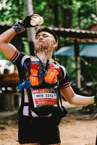 BIB: 2242
                            <button type="button" onclick="openModal(22028494)" class="btn btn-primary btn-sm float-right btn-popup" data-toggle="modal" data-target=".modal-high-quality">
                        <i class="fas fa-shopping-cart"></i> Add to Cart
                    </button>
                                            <button type="button" onclick="isThisMe(22028494, true)" class="btn btn-success btn-sm float-right btn-popup btn-isme hidden" data-toggle="tooltip" data-placement="bottom" title="นี่คือรูปของคุณใช่ไหม คลิกที่นี่เพื่อเอาเข้าอัลบั้ม">
                        <i class="fas fa-plus"></i> Add to album
                    </button>
                    <button type="button" onclick="isThisMe(22028494, false)" class="btn btn-warning btn-sm float-right btn-popup btn-isnotme hidden">
                        <i class="fas fa-ban"></i> Remove from album
                    </button>