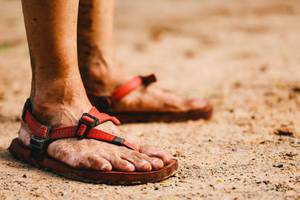 BIB: 
                            <button type="button" onclick="openModal(22028491)" class="btn btn-primary btn-sm float-right btn-popup" data-toggle="modal" data-target=".modal-high-quality">
                        <i class="fas fa-shopping-cart"></i> Add to Cart
                    </button>
                                            <button type="button" onclick="isThisMe(22028491, true)" class="btn btn-success btn-sm float-right btn-popup btn-isme hidden" data-toggle="tooltip" data-placement="bottom" title="นี่คือรูปของคุณใช่ไหม คลิกที่นี่เพื่อเอาเข้าอัลบั้ม">
                        <i class="fas fa-plus"></i> Add to album
                    </button>
                    <button type="button" onclick="isThisMe(22028491, false)" class="btn btn-warning btn-sm float-right btn-popup btn-isnotme hidden">
                        <i class="fas fa-ban"></i> Remove from album
                    </button>