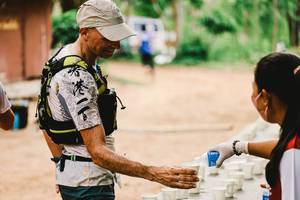 BIB: 
                            <button type="button" onclick="openModal(22028414)" class="btn btn-primary btn-sm float-right btn-popup" data-toggle="modal" data-target=".modal-high-quality">
                        <i class="fas fa-shopping-cart"></i> Add to Cart
                    </button>
                                            <button type="button" onclick="isThisMe(22028414, true)" class="btn btn-success btn-sm float-right btn-popup btn-isme hidden" data-toggle="tooltip" data-placement="bottom" title="นี่คือรูปของคุณใช่ไหม คลิกที่นี่เพื่อเอาเข้าอัลบั้ม">
                        <i class="fas fa-plus"></i> Add to album
                    </button>
                    <button type="button" onclick="isThisMe(22028414, false)" class="btn btn-warning btn-sm float-right btn-popup btn-isnotme hidden">
                        <i class="fas fa-ban"></i> Remove from album
                    </button>