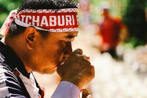 BIB: 
                            <button type="button" onclick="openModal(22028897)" class="btn btn-primary btn-sm float-right btn-popup" data-toggle="modal" data-target=".modal-high-quality">
                        <i class="fas fa-shopping-cart"></i> Add to Cart
                    </button>
                                            <button type="button" onclick="isThisMe(22028897, true)" class="btn btn-success btn-sm float-right btn-popup btn-isme hidden" data-toggle="tooltip" data-placement="bottom" title="นี่คือรูปของคุณใช่ไหม คลิกที่นี่เพื่อเอาเข้าอัลบั้ม">
                        <i class="fas fa-plus"></i> Add to album
                    </button>
                    <button type="button" onclick="isThisMe(22028897, false)" class="btn btn-warning btn-sm float-right btn-popup btn-isnotme hidden">
                        <i class="fas fa-ban"></i> Remove from album
                    </button>