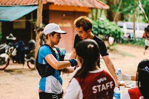 BIB: 
                            <button type="button" onclick="openModal(22028127)" class="btn btn-primary btn-sm float-right btn-popup" data-toggle="modal" data-target=".modal-high-quality">
                        <i class="fas fa-shopping-cart"></i> Add to Cart
                    </button>
                                            <button type="button" onclick="isThisMe(22028127, true)" class="btn btn-success btn-sm float-right btn-popup btn-isme hidden" data-toggle="tooltip" data-placement="bottom" title="นี่คือรูปของคุณใช่ไหม คลิกที่นี่เพื่อเอาเข้าอัลบั้ม">
                        <i class="fas fa-plus"></i> Add to album
                    </button>
                    <button type="button" onclick="isThisMe(22028127, false)" class="btn btn-warning btn-sm float-right btn-popup btn-isnotme hidden">
                        <i class="fas fa-ban"></i> Remove from album
                    </button>