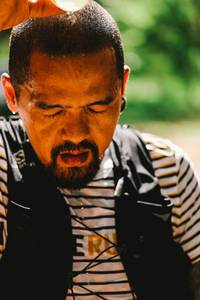 BIB: 
                            <button type="button" onclick="openModal(22028864)" class="btn btn-primary btn-sm float-right btn-popup" data-toggle="modal" data-target=".modal-high-quality">
                        <i class="fas fa-shopping-cart"></i> Add to Cart
                    </button>
                                            <button type="button" onclick="isThisMe(22028864, true)" class="btn btn-success btn-sm float-right btn-popup btn-isme hidden" data-toggle="tooltip" data-placement="bottom" title="นี่คือรูปของคุณใช่ไหม คลิกที่นี่เพื่อเอาเข้าอัลบั้ม">
                        <i class="fas fa-plus"></i> Add to album
                    </button>
                    <button type="button" onclick="isThisMe(22028864, false)" class="btn btn-warning btn-sm float-right btn-popup btn-isnotme hidden">
                        <i class="fas fa-ban"></i> Remove from album
                    </button>