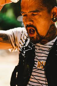 BIB: 
                            <button type="button" onclick="openModal(22028886)" class="btn btn-primary btn-sm float-right btn-popup" data-toggle="modal" data-target=".modal-high-quality">
                        <i class="fas fa-shopping-cart"></i> Add to Cart
                    </button>
                                            <button type="button" onclick="isThisMe(22028886, true)" class="btn btn-success btn-sm float-right btn-popup btn-isme hidden" data-toggle="tooltip" data-placement="bottom" title="นี่คือรูปของคุณใช่ไหม คลิกที่นี่เพื่อเอาเข้าอัลบั้ม">
                        <i class="fas fa-plus"></i> Add to album
                    </button>
                    <button type="button" onclick="isThisMe(22028886, false)" class="btn btn-warning btn-sm float-right btn-popup btn-isnotme hidden">
                        <i class="fas fa-ban"></i> Remove from album
                    </button>