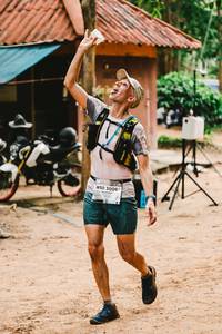 BIB: 3006
                            <button type="button" onclick="openModal(22028430)" class="btn btn-primary btn-sm float-right btn-popup" data-toggle="modal" data-target=".modal-high-quality">
                        <i class="fas fa-shopping-cart"></i> Add to Cart
                    </button>
                                            <button type="button" onclick="isThisMe(22028430, true)" class="btn btn-success btn-sm float-right btn-popup btn-isme hidden" data-toggle="tooltip" data-placement="bottom" title="นี่คือรูปของคุณใช่ไหม คลิกที่นี่เพื่อเอาเข้าอัลบั้ม">
                        <i class="fas fa-plus"></i> Add to album
                    </button>
                    <button type="button" onclick="isThisMe(22028430, false)" class="btn btn-warning btn-sm float-right btn-popup btn-isnotme hidden">
                        <i class="fas fa-ban"></i> Remove from album
                    </button>