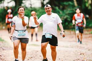 BIB: 1170, 1038
                            <button type="button" onclick="openModal(22011778)" class="btn btn-primary btn-sm float-right btn-popup" data-toggle="modal" data-target=".modal-high-quality">
                        <i class="fas fa-shopping-cart"></i> Add to Cart
                    </button>
                                            <button type="button" onclick="isThisMe(22011778, true)" class="btn btn-success btn-sm float-right btn-popup btn-isme hidden" data-toggle="tooltip" data-placement="bottom" title="นี่คือรูปของคุณใช่ไหม คลิกที่นี่เพื่อเอาเข้าอัลบั้ม">
                        <i class="fas fa-plus"></i> Add to album
                    </button>
                    <button type="button" onclick="isThisMe(22011778, false)" class="btn btn-warning btn-sm float-right btn-popup btn-isnotme hidden">
                        <i class="fas fa-ban"></i> Remove from album
                    </button>