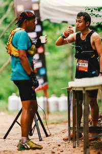 BIB: 2015
                            <button type="button" onclick="openModal(22012147)" class="btn btn-primary btn-sm float-right btn-popup" data-toggle="modal" data-target=".modal-high-quality">
                        <i class="fas fa-shopping-cart"></i> Add to Cart
                    </button>
                                            <button type="button" onclick="isThisMe(22012147, true)" class="btn btn-success btn-sm float-right btn-popup btn-isme hidden" data-toggle="tooltip" data-placement="bottom" title="นี่คือรูปของคุณใช่ไหม คลิกที่นี่เพื่อเอาเข้าอัลบั้ม">
                        <i class="fas fa-plus"></i> Add to album
                    </button>
                    <button type="button" onclick="isThisMe(22012147, false)" class="btn btn-warning btn-sm float-right btn-popup btn-isnotme hidden">
                        <i class="fas fa-ban"></i> Remove from album
                    </button>