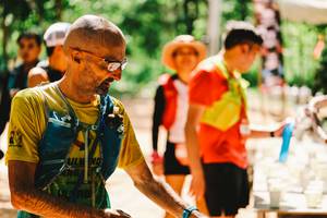 BIB: 
                            <button type="button" onclick="openModal(22029050)" class="btn btn-primary btn-sm float-right btn-popup" data-toggle="modal" data-target=".modal-high-quality">
                        <i class="fas fa-shopping-cart"></i> Add to Cart
                    </button>
                                            <button type="button" onclick="isThisMe(22029050, true)" class="btn btn-success btn-sm float-right btn-popup btn-isme hidden" data-toggle="tooltip" data-placement="bottom" title="นี่คือรูปของคุณใช่ไหม คลิกที่นี่เพื่อเอาเข้าอัลบั้ม">
                        <i class="fas fa-plus"></i> Add to album
                    </button>
                    <button type="button" onclick="isThisMe(22029050, false)" class="btn btn-warning btn-sm float-right btn-popup btn-isnotme hidden">
                        <i class="fas fa-ban"></i> Remove from album
                    </button>