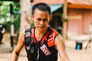 BIB: 
                            <button type="button" onclick="openModal(22027935)" class="btn btn-primary btn-sm float-right btn-popup" data-toggle="modal" data-target=".modal-high-quality">
                        <i class="fas fa-shopping-cart"></i> Add to Cart
                    </button>
                                            <button type="button" onclick="isThisMe(22027935, true)" class="btn btn-success btn-sm float-right btn-popup btn-isme hidden" data-toggle="tooltip" data-placement="bottom" title="นี่คือรูปของคุณใช่ไหม คลิกที่นี่เพื่อเอาเข้าอัลบั้ม">
                        <i class="fas fa-plus"></i> Add to album
                    </button>
                    <button type="button" onclick="isThisMe(22027935, false)" class="btn btn-warning btn-sm float-right btn-popup btn-isnotme hidden">
                        <i class="fas fa-ban"></i> Remove from album
                    </button>