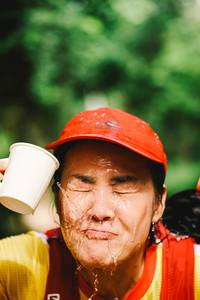 BIB: 
                            <button type="button" onclick="openModal(22028591)" class="btn btn-primary btn-sm float-right btn-popup" data-toggle="modal" data-target=".modal-high-quality">
                        <i class="fas fa-shopping-cart"></i> Add to Cart
                    </button>
                                            <button type="button" onclick="isThisMe(22028591, true)" class="btn btn-success btn-sm float-right btn-popup btn-isme hidden" data-toggle="tooltip" data-placement="bottom" title="นี่คือรูปของคุณใช่ไหม คลิกที่นี่เพื่อเอาเข้าอัลบั้ม">
                        <i class="fas fa-plus"></i> Add to album
                    </button>
                    <button type="button" onclick="isThisMe(22028591, false)" class="btn btn-warning btn-sm float-right btn-popup btn-isnotme hidden">
                        <i class="fas fa-ban"></i> Remove from album
                    </button>