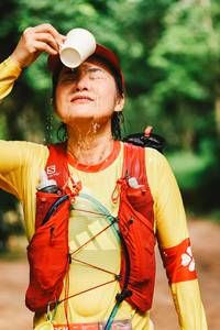 BIB: 
                            <button type="button" onclick="openModal(22028580)" class="btn btn-primary btn-sm float-right btn-popup" data-toggle="modal" data-target=".modal-high-quality">
                        <i class="fas fa-shopping-cart"></i> Add to Cart
                    </button>
                                            <button type="button" onclick="isThisMe(22028580, true)" class="btn btn-success btn-sm float-right btn-popup btn-isme hidden" data-toggle="tooltip" data-placement="bottom" title="นี่คือรูปของคุณใช่ไหม คลิกที่นี่เพื่อเอาเข้าอัลบั้ม">
                        <i class="fas fa-plus"></i> Add to album
                    </button>
                    <button type="button" onclick="isThisMe(22028580, false)" class="btn btn-warning btn-sm float-right btn-popup btn-isnotme hidden">
                        <i class="fas fa-ban"></i> Remove from album
                    </button>