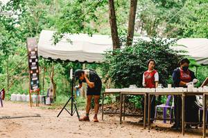 BIB: 
                            <button type="button" onclick="openModal(22028270)" class="btn btn-primary btn-sm float-right btn-popup" data-toggle="modal" data-target=".modal-high-quality">
                        <i class="fas fa-shopping-cart"></i> Add to Cart
                    </button>
                                            <button type="button" onclick="isThisMe(22028270, true)" class="btn btn-success btn-sm float-right btn-popup btn-isme hidden" data-toggle="tooltip" data-placement="bottom" title="นี่คือรูปของคุณใช่ไหม คลิกที่นี่เพื่อเอาเข้าอัลบั้ม">
                        <i class="fas fa-plus"></i> Add to album
                    </button>
                    <button type="button" onclick="isThisMe(22028270, false)" class="btn btn-warning btn-sm float-right btn-popup btn-isnotme hidden">
                        <i class="fas fa-ban"></i> Remove from album
                    </button>