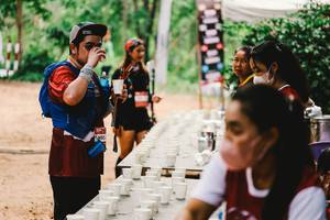 BIB: 
                            <button type="button" onclick="openModal(22028461)" class="btn btn-primary btn-sm float-right btn-popup" data-toggle="modal" data-target=".modal-high-quality">
                        <i class="fas fa-shopping-cart"></i> Add to Cart
                    </button>
                                            <button type="button" onclick="isThisMe(22028461, true)" class="btn btn-success btn-sm float-right btn-popup btn-isme hidden" data-toggle="tooltip" data-placement="bottom" title="นี่คือรูปของคุณใช่ไหม คลิกที่นี่เพื่อเอาเข้าอัลบั้ม">
                        <i class="fas fa-plus"></i> Add to album
                    </button>
                    <button type="button" onclick="isThisMe(22028461, false)" class="btn btn-warning btn-sm float-right btn-popup btn-isnotme hidden">
                        <i class="fas fa-ban"></i> Remove from album
                    </button>