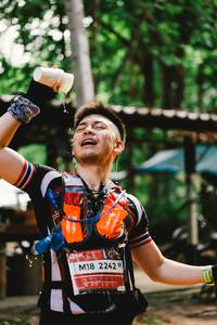 BIB: 22421
                            <button type="button" onclick="openModal(22028498)" class="btn btn-primary btn-sm float-right btn-popup" data-toggle="modal" data-target=".modal-high-quality">
                        <i class="fas fa-shopping-cart"></i> Add to Cart
                    </button>
                                            <button type="button" onclick="isThisMe(22028498, true)" class="btn btn-success btn-sm float-right btn-popup btn-isme hidden" data-toggle="tooltip" data-placement="bottom" title="นี่คือรูปของคุณใช่ไหม คลิกที่นี่เพื่อเอาเข้าอัลบั้ม">
                        <i class="fas fa-plus"></i> Add to album
                    </button>
                    <button type="button" onclick="isThisMe(22028498, false)" class="btn btn-warning btn-sm float-right btn-popup btn-isnotme hidden">
                        <i class="fas fa-ban"></i> Remove from album
                    </button>