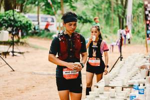 BIB: 2022
                            <button type="button" onclick="openModal(22028301)" class="btn btn-primary btn-sm float-right btn-popup" data-toggle="modal" data-target=".modal-high-quality">
                        <i class="fas fa-shopping-cart"></i> Add to Cart
                    </button>
                                            <button type="button" onclick="isThisMe(22028301, true)" class="btn btn-success btn-sm float-right btn-popup btn-isme hidden" data-toggle="tooltip" data-placement="bottom" title="นี่คือรูปของคุณใช่ไหม คลิกที่นี่เพื่อเอาเข้าอัลบั้ม">
                        <i class="fas fa-plus"></i> Add to album
                    </button>
                    <button type="button" onclick="isThisMe(22028301, false)" class="btn btn-warning btn-sm float-right btn-popup btn-isnotme hidden">
                        <i class="fas fa-ban"></i> Remove from album
                    </button>