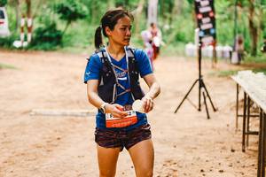 BIB: 
                            <button type="button" onclick="openModal(22028284)" class="btn btn-primary btn-sm float-right btn-popup" data-toggle="modal" data-target=".modal-high-quality">
                        <i class="fas fa-shopping-cart"></i> Add to Cart
                    </button>
                                            <button type="button" onclick="isThisMe(22028284, true)" class="btn btn-success btn-sm float-right btn-popup btn-isme hidden" data-toggle="tooltip" data-placement="bottom" title="นี่คือรูปของคุณใช่ไหม คลิกที่นี่เพื่อเอาเข้าอัลบั้ม">
                        <i class="fas fa-plus"></i> Add to album
                    </button>
                    <button type="button" onclick="isThisMe(22028284, false)" class="btn btn-warning btn-sm float-right btn-popup btn-isnotme hidden">
                        <i class="fas fa-ban"></i> Remove from album
                    </button>