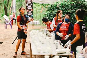 BIB: 201
                            <button type="button" onclick="openModal(22028216)" class="btn btn-primary btn-sm float-right btn-popup" data-toggle="modal" data-target=".modal-high-quality">
                        <i class="fas fa-shopping-cart"></i> Add to Cart
                    </button>
                                            <button type="button" onclick="isThisMe(22028216, true)" class="btn btn-success btn-sm float-right btn-popup btn-isme hidden" data-toggle="tooltip" data-placement="bottom" title="นี่คือรูปของคุณใช่ไหม คลิกที่นี่เพื่อเอาเข้าอัลบั้ม">
                        <i class="fas fa-plus"></i> Add to album
                    </button>
                    <button type="button" onclick="isThisMe(22028216, false)" class="btn btn-warning btn-sm float-right btn-popup btn-isnotme hidden">
                        <i class="fas fa-ban"></i> Remove from album
                    </button>