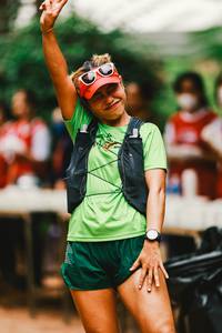 BIB: 
                            <button type="button" onclick="openModal(22012101)" class="btn btn-primary btn-sm float-right btn-popup" data-toggle="modal" data-target=".modal-high-quality">
                        <i class="fas fa-shopping-cart"></i> Add to Cart
                    </button>
                                            <button type="button" onclick="isThisMe(22012101, true)" class="btn btn-success btn-sm float-right btn-popup btn-isme hidden" data-toggle="tooltip" data-placement="bottom" title="นี่คือรูปของคุณใช่ไหม คลิกที่นี่เพื่อเอาเข้าอัลบั้ม">
                        <i class="fas fa-plus"></i> Add to album
                    </button>
                    <button type="button" onclick="isThisMe(22012101, false)" class="btn btn-warning btn-sm float-right btn-popup btn-isnotme hidden">
                        <i class="fas fa-ban"></i> Remove from album
                    </button>