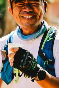 BIB: 
                            <button type="button" onclick="openModal(22028713)" class="btn btn-primary btn-sm float-right btn-popup" data-toggle="modal" data-target=".modal-high-quality">
                        <i class="fas fa-shopping-cart"></i> Add to Cart
                    </button>
                                            <button type="button" onclick="isThisMe(22028713, true)" class="btn btn-success btn-sm float-right btn-popup btn-isme hidden" data-toggle="tooltip" data-placement="bottom" title="นี่คือรูปของคุณใช่ไหม คลิกที่นี่เพื่อเอาเข้าอัลบั้ม">
                        <i class="fas fa-plus"></i> Add to album
                    </button>
                    <button type="button" onclick="isThisMe(22028713, false)" class="btn btn-warning btn-sm float-right btn-popup btn-isnotme hidden">
                        <i class="fas fa-ban"></i> Remove from album
                    </button>