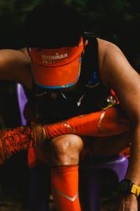 BIB: 703
                            <button type="button" onclick="openModal(22028952)" class="btn btn-primary btn-sm float-right btn-popup" data-toggle="modal" data-target=".modal-high-quality">
                        <i class="fas fa-shopping-cart"></i> Add to Cart
                    </button>
                                            <button type="button" onclick="isThisMe(22028952, true)" class="btn btn-success btn-sm float-right btn-popup btn-isme hidden" data-toggle="tooltip" data-placement="bottom" title="นี่คือรูปของคุณใช่ไหม คลิกที่นี่เพื่อเอาเข้าอัลบั้ม">
                        <i class="fas fa-plus"></i> Add to album
                    </button>
                    <button type="button" onclick="isThisMe(22028952, false)" class="btn btn-warning btn-sm float-right btn-popup btn-isnotme hidden">
                        <i class="fas fa-ban"></i> Remove from album
                    </button>