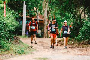 BIB: 
                            <button type="button" onclick="openModal(22011858)" class="btn btn-primary btn-sm float-right btn-popup" data-toggle="modal" data-target=".modal-high-quality">
                        <i class="fas fa-shopping-cart"></i> Add to Cart
                    </button>
                                            <button type="button" onclick="isThisMe(22011858, true)" class="btn btn-success btn-sm float-right btn-popup btn-isme hidden" data-toggle="tooltip" data-placement="bottom" title="นี่คือรูปของคุณใช่ไหม คลิกที่นี่เพื่อเอาเข้าอัลบั้ม">
                        <i class="fas fa-plus"></i> Add to album
                    </button>
                    <button type="button" onclick="isThisMe(22011858, false)" class="btn btn-warning btn-sm float-right btn-popup btn-isnotme hidden">
                        <i class="fas fa-ban"></i> Remove from album
                    </button>