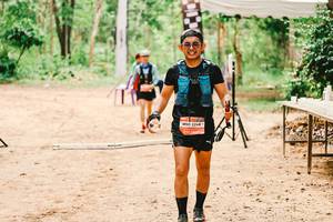 BIB: 2248
                            <button type="button" onclick="openModal(22028342)" class="btn btn-primary btn-sm float-right btn-popup" data-toggle="modal" data-target=".modal-high-quality">
                        <i class="fas fa-shopping-cart"></i> Add to Cart
                    </button>
                                            <button type="button" onclick="isThisMe(22028342, true)" class="btn btn-success btn-sm float-right btn-popup btn-isme hidden" data-toggle="tooltip" data-placement="bottom" title="นี่คือรูปของคุณใช่ไหม คลิกที่นี่เพื่อเอาเข้าอัลบั้ม">
                        <i class="fas fa-plus"></i> Add to album
                    </button>
                    <button type="button" onclick="isThisMe(22028342, false)" class="btn btn-warning btn-sm float-right btn-popup btn-isnotme hidden">
                        <i class="fas fa-ban"></i> Remove from album
                    </button>