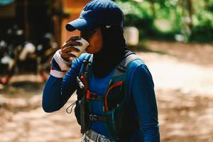 BIB: 
                            <button type="button" onclick="openModal(22029063)" class="btn btn-primary btn-sm float-right btn-popup" data-toggle="modal" data-target=".modal-high-quality">
                        <i class="fas fa-shopping-cart"></i> Add to Cart
                    </button>
                                            <button type="button" onclick="isThisMe(22029063, true)" class="btn btn-success btn-sm float-right btn-popup btn-isme hidden" data-toggle="tooltip" data-placement="bottom" title="นี่คือรูปของคุณใช่ไหม คลิกที่นี่เพื่อเอาเข้าอัลบั้ม">
                        <i class="fas fa-plus"></i> Add to album
                    </button>
                    <button type="button" onclick="isThisMe(22029063, false)" class="btn btn-warning btn-sm float-right btn-popup btn-isnotme hidden">
                        <i class="fas fa-ban"></i> Remove from album
                    </button>