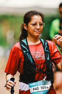 BIB: 2023, 1094
                            <button type="button" onclick="openModal(22012091)" class="btn btn-primary btn-sm float-right btn-popup" data-toggle="modal" data-target=".modal-high-quality">
                        <i class="fas fa-shopping-cart"></i> Add to Cart
                    </button>
                                            <button type="button" onclick="isThisMe(22012091, true)" class="btn btn-success btn-sm float-right btn-popup btn-isme hidden" data-toggle="tooltip" data-placement="bottom" title="นี่คือรูปของคุณใช่ไหม คลิกที่นี่เพื่อเอาเข้าอัลบั้ม">
                        <i class="fas fa-plus"></i> Add to album
                    </button>
                    <button type="button" onclick="isThisMe(22012091, false)" class="btn btn-warning btn-sm float-right btn-popup btn-isnotme hidden">
                        <i class="fas fa-ban"></i> Remove from album
                    </button>