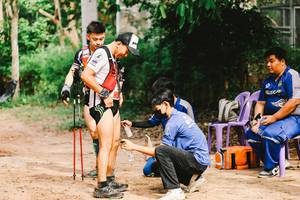 BIB: 
                            <button type="button" onclick="openModal(22028559)" class="btn btn-primary btn-sm float-right btn-popup" data-toggle="modal" data-target=".modal-high-quality">
                        <i class="fas fa-shopping-cart"></i> Add to Cart
                    </button>
                                            <button type="button" onclick="isThisMe(22028559, true)" class="btn btn-success btn-sm float-right btn-popup btn-isme hidden" data-toggle="tooltip" data-placement="bottom" title="นี่คือรูปของคุณใช่ไหม คลิกที่นี่เพื่อเอาเข้าอัลบั้ม">
                        <i class="fas fa-plus"></i> Add to album
                    </button>
                    <button type="button" onclick="isThisMe(22028559, false)" class="btn btn-warning btn-sm float-right btn-popup btn-isnotme hidden">
                        <i class="fas fa-ban"></i> Remove from album
                    </button>