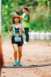 BIB: 1151
                            <button type="button" onclick="openModal(22011325)" class="btn btn-primary btn-sm float-right btn-popup" data-toggle="modal" data-target=".modal-high-quality">
                        <i class="fas fa-shopping-cart"></i> Add to Cart
                    </button>
                                            <button type="button" onclick="isThisMe(22011325, true)" class="btn btn-success btn-sm float-right btn-popup btn-isme hidden" data-toggle="tooltip" data-placement="bottom" title="นี่คือรูปของคุณใช่ไหม คลิกที่นี่เพื่อเอาเข้าอัลบั้ม">
                        <i class="fas fa-plus"></i> Add to album
                    </button>
                    <button type="button" onclick="isThisMe(22011325, false)" class="btn btn-warning btn-sm float-right btn-popup btn-isnotme hidden">
                        <i class="fas fa-ban"></i> Remove from album
                    </button>