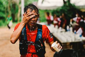 BIB: 
                            <button type="button" onclick="openModal(22027968)" class="btn btn-primary btn-sm float-right btn-popup" data-toggle="modal" data-target=".modal-high-quality">
                        <i class="fas fa-shopping-cart"></i> Add to Cart
                    </button>
                                            <button type="button" onclick="isThisMe(22027968, true)" class="btn btn-success btn-sm float-right btn-popup btn-isme hidden" data-toggle="tooltip" data-placement="bottom" title="นี่คือรูปของคุณใช่ไหม คลิกที่นี่เพื่อเอาเข้าอัลบั้ม">
                        <i class="fas fa-plus"></i> Add to album
                    </button>
                    <button type="button" onclick="isThisMe(22027968, false)" class="btn btn-warning btn-sm float-right btn-popup btn-isnotme hidden">
                        <i class="fas fa-ban"></i> Remove from album
                    </button>