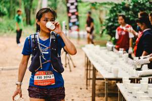 BIB: 2012
                            <button type="button" onclick="openModal(22028288)" class="btn btn-primary btn-sm float-right btn-popup" data-toggle="modal" data-target=".modal-high-quality">
                        <i class="fas fa-shopping-cart"></i> Add to Cart
                    </button>
                                            <button type="button" onclick="isThisMe(22028288, true)" class="btn btn-success btn-sm float-right btn-popup btn-isme hidden" data-toggle="tooltip" data-placement="bottom" title="นี่คือรูปของคุณใช่ไหม คลิกที่นี่เพื่อเอาเข้าอัลบั้ม">
                        <i class="fas fa-plus"></i> Add to album
                    </button>
                    <button type="button" onclick="isThisMe(22028288, false)" class="btn btn-warning btn-sm float-right btn-popup btn-isnotme hidden">
                        <i class="fas fa-ban"></i> Remove from album
                    </button>