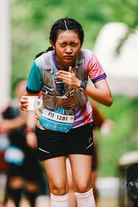 BIB: 1281
                            <button type="button" onclick="openModal(22011399)" class="btn btn-primary btn-sm float-right btn-popup" data-toggle="modal" data-target=".modal-high-quality">
                        <i class="fas fa-shopping-cart"></i> Add to Cart
                    </button>
                                            <button type="button" onclick="isThisMe(22011399, true)" class="btn btn-success btn-sm float-right btn-popup btn-isme hidden" data-toggle="tooltip" data-placement="bottom" title="นี่คือรูปของคุณใช่ไหม คลิกที่นี่เพื่อเอาเข้าอัลบั้ม">
                        <i class="fas fa-plus"></i> Add to album
                    </button>
                    <button type="button" onclick="isThisMe(22011399, false)" class="btn btn-warning btn-sm float-right btn-popup btn-isnotme hidden">
                        <i class="fas fa-ban"></i> Remove from album
                    </button>