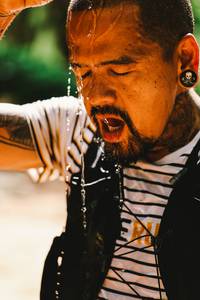 BIB: 
                            <button type="button" onclick="openModal(22028883)" class="btn btn-primary btn-sm float-right btn-popup" data-toggle="modal" data-target=".modal-high-quality">
                        <i class="fas fa-shopping-cart"></i> Add to Cart
                    </button>
                                            <button type="button" onclick="isThisMe(22028883, true)" class="btn btn-success btn-sm float-right btn-popup btn-isme hidden" data-toggle="tooltip" data-placement="bottom" title="นี่คือรูปของคุณใช่ไหม คลิกที่นี่เพื่อเอาเข้าอัลบั้ม">
                        <i class="fas fa-plus"></i> Add to album
                    </button>
                    <button type="button" onclick="isThisMe(22028883, false)" class="btn btn-warning btn-sm float-right btn-popup btn-isnotme hidden">
                        <i class="fas fa-ban"></i> Remove from album
                    </button>