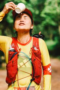 BIB: 
                            <button type="button" onclick="openModal(22028581)" class="btn btn-primary btn-sm float-right btn-popup" data-toggle="modal" data-target=".modal-high-quality">
                        <i class="fas fa-shopping-cart"></i> Add to Cart
                    </button>
                                            <button type="button" onclick="isThisMe(22028581, true)" class="btn btn-success btn-sm float-right btn-popup btn-isme hidden" data-toggle="tooltip" data-placement="bottom" title="นี่คือรูปของคุณใช่ไหม คลิกที่นี่เพื่อเอาเข้าอัลบั้ม">
                        <i class="fas fa-plus"></i> Add to album
                    </button>
                    <button type="button" onclick="isThisMe(22028581, false)" class="btn btn-warning btn-sm float-right btn-popup btn-isnotme hidden">
                        <i class="fas fa-ban"></i> Remove from album
                    </button>