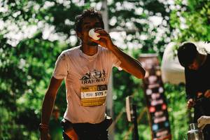 BIB: 5175
                            <button type="button" onclick="openModal(22028645)" class="btn btn-primary btn-sm float-right btn-popup" data-toggle="modal" data-target=".modal-high-quality">
                        <i class="fas fa-shopping-cart"></i> Add to Cart
                    </button>
                                            <button type="button" onclick="isThisMe(22028645, true)" class="btn btn-success btn-sm float-right btn-popup btn-isme hidden" data-toggle="tooltip" data-placement="bottom" title="นี่คือรูปของคุณใช่ไหม คลิกที่นี่เพื่อเอาเข้าอัลบั้ม">
                        <i class="fas fa-plus"></i> Add to album
                    </button>
                    <button type="button" onclick="isThisMe(22028645, false)" class="btn btn-warning btn-sm float-right btn-popup btn-isnotme hidden">
                        <i class="fas fa-ban"></i> Remove from album
                    </button>