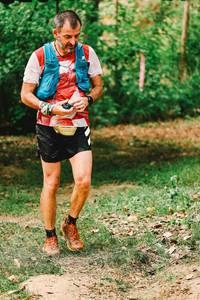 BIB: 450
                            <button type="button" onclick="openModal(22029288)" class="btn btn-primary btn-sm float-right btn-popup" data-toggle="modal" data-target=".modal-high-quality">
                        <i class="fas fa-shopping-cart"></i> Add to Cart
                    </button>
                                            <button type="button" onclick="isThisMe(22029288, true)" class="btn btn-success btn-sm float-right btn-popup btn-isme hidden" data-toggle="tooltip" data-placement="bottom" title="นี่คือรูปของคุณใช่ไหม คลิกที่นี่เพื่อเอาเข้าอัลบั้ม">
                        <i class="fas fa-plus"></i> Add to album
                    </button>
                    <button type="button" onclick="isThisMe(22029288, false)" class="btn btn-warning btn-sm float-right btn-popup btn-isnotme hidden">
                        <i class="fas fa-ban"></i> Remove from album
                    </button>