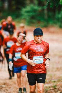 BIB: 1145
                            <button type="button" onclick="openModal(22011432)" class="btn btn-primary btn-sm float-right btn-popup" data-toggle="modal" data-target=".modal-high-quality">
                        <i class="fas fa-shopping-cart"></i> Add to Cart
                    </button>
                                            <button type="button" onclick="isThisMe(22011432, true)" class="btn btn-success btn-sm float-right btn-popup btn-isme hidden" data-toggle="tooltip" data-placement="bottom" title="นี่คือรูปของคุณใช่ไหม คลิกที่นี่เพื่อเอาเข้าอัลบั้ม">
                        <i class="fas fa-plus"></i> Add to album
                    </button>
                    <button type="button" onclick="isThisMe(22011432, false)" class="btn btn-warning btn-sm float-right btn-popup btn-isnotme hidden">
                        <i class="fas fa-ban"></i> Remove from album
                    </button>