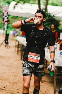 BIB: 2009
                            <button type="button" onclick="openModal(22028074)" class="btn btn-primary btn-sm float-right btn-popup" data-toggle="modal" data-target=".modal-high-quality">
                        <i class="fas fa-shopping-cart"></i> Add to Cart
                    </button>
                                            <button type="button" onclick="isThisMe(22028074, true)" class="btn btn-success btn-sm float-right btn-popup btn-isme hidden" data-toggle="tooltip" data-placement="bottom" title="นี่คือรูปของคุณใช่ไหม คลิกที่นี่เพื่อเอาเข้าอัลบั้ม">
                        <i class="fas fa-plus"></i> Add to album
                    </button>
                    <button type="button" onclick="isThisMe(22028074, false)" class="btn btn-warning btn-sm float-right btn-popup btn-isnotme hidden">
                        <i class="fas fa-ban"></i> Remove from album
                    </button>