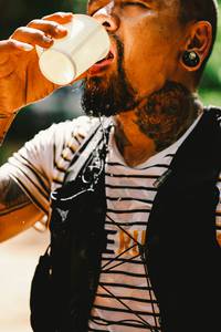 BIB: 
                            <button type="button" onclick="openModal(22028890)" class="btn btn-primary btn-sm float-right btn-popup" data-toggle="modal" data-target=".modal-high-quality">
                        <i class="fas fa-shopping-cart"></i> Add to Cart
                    </button>
                                            <button type="button" onclick="isThisMe(22028890, true)" class="btn btn-success btn-sm float-right btn-popup btn-isme hidden" data-toggle="tooltip" data-placement="bottom" title="นี่คือรูปของคุณใช่ไหม คลิกที่นี่เพื่อเอาเข้าอัลบั้ม">
                        <i class="fas fa-plus"></i> Add to album
                    </button>
                    <button type="button" onclick="isThisMe(22028890, false)" class="btn btn-warning btn-sm float-right btn-popup btn-isnotme hidden">
                        <i class="fas fa-ban"></i> Remove from album
                    </button>