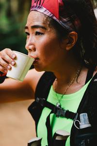 BIB: 
                            <button type="button" onclick="openModal(22028459)" class="btn btn-primary btn-sm float-right btn-popup" data-toggle="modal" data-target=".modal-high-quality">
                        <i class="fas fa-shopping-cart"></i> Add to Cart
                    </button>
                                            <button type="button" onclick="isThisMe(22028459, true)" class="btn btn-success btn-sm float-right btn-popup btn-isme hidden" data-toggle="tooltip" data-placement="bottom" title="นี่คือรูปของคุณใช่ไหม คลิกที่นี่เพื่อเอาเข้าอัลบั้ม">
                        <i class="fas fa-plus"></i> Add to album
                    </button>
                    <button type="button" onclick="isThisMe(22028459, false)" class="btn btn-warning btn-sm float-right btn-popup btn-isnotme hidden">
                        <i class="fas fa-ban"></i> Remove from album
                    </button>